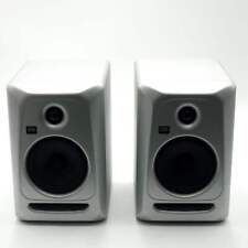 Krk rokit pair for sale  Brooklyn