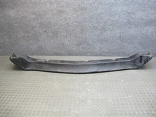Triumph tr7 front for sale  New Brunswick