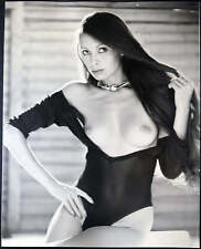Vintage nudi artistici usato  Roma