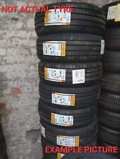 Pirelli 195 55r16 for sale  LIVERPOOL