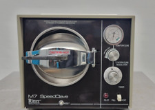 Midmark speedclave dental for sale  West Nyack