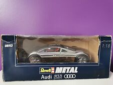 Audi avus quattro d'occasion  Melun