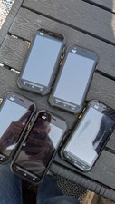 Celular Caterpillar S30 - 5 unidades comprar usado  Enviando para Brazil