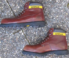 Neu ungetragen caterpillar gebraucht kaufen  Lauf a.d.Pegnitz