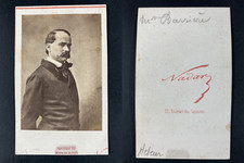 barriere nadar d'occasion barriere nadar d'occasion Expédié en Belgium