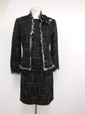 Zara damen anzug gebraucht kaufen  Hamburg