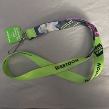 Keystone comic con for sale  Easton