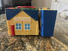 2009 fold maithwaite for sale  Omaha
