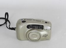 Kyocera yashica zoomate for sale  BANBRIDGE