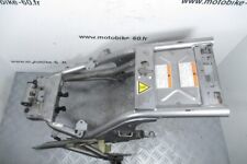 Boucle arriere yamaha d'occasion  Méru
