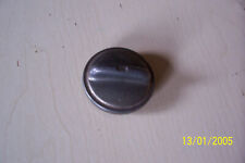 ford fuel cap for sale ford fuel cap for sale CHELTENHAM