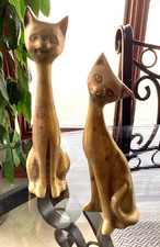 Vintage tall slender for sale  Saint Charles