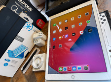 Apple ipad pro for sale  Poplar Grove