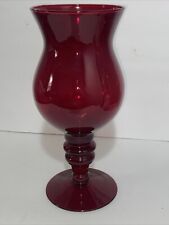 Pedestal vase pier for sale  West Palm Beach