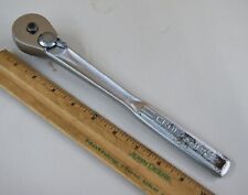 Vintage craftsman 44985 for sale  La Fayette