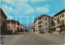 Pray biellese centro usato  Polcenigo