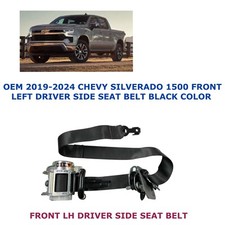 2019 2024 chevy for sale  Sterling Heights