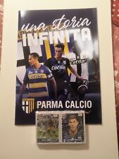 Parma 2019 2020 usato  Parma