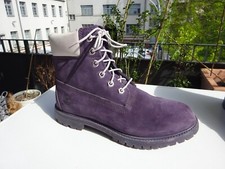 Timberland a1vkg icon gebraucht kaufen  Berlin