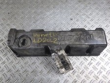 50880 Ventildeckel NISSAN Vanette Bus (C22) LD20-2, usado comprar usado  Enviando para Brazil