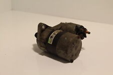 Anlasser 233009f66b nissan gebraucht kaufen  Schloß Holte-Stukenbrock