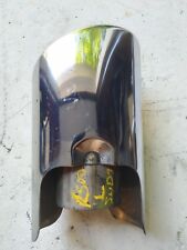 Mercedes r350 r500 for sale  Brooklyn