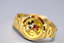 27399 womens disney for sale  USA