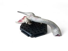 Monster hunter capcom for sale  OXFORD
