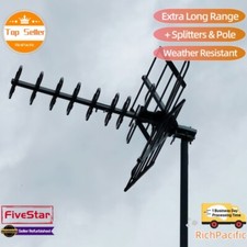 Outdoor 2025 digital for sale  San Dimas