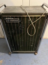 Yamaha classic vintage for sale  RAINHAM