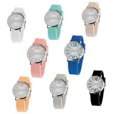 Orologio donna hoops usato  Italia