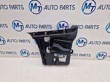 Bmw series rear for sale  ROTHERHAM