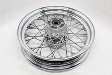 Harley davidson front for sale  Rancho Cordova