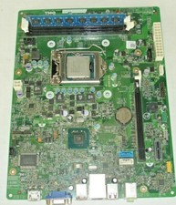 Placa-mãe DELL 0T10XW com CPU Intel Core i5-3470 3.20ghz srot8 + 4 GB de RAM comprar usado  Enviando para Brazil