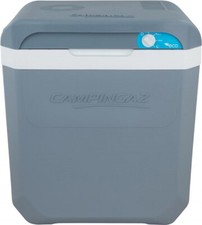 Campingaz mini frigo usato  Napoli