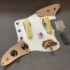 Fender usa johnny for sale  Washington