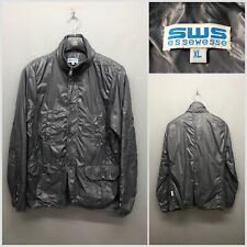 Sws men grey for sale  ILFORD