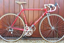 daccordi for sale daccordi for sale TAUNTON
