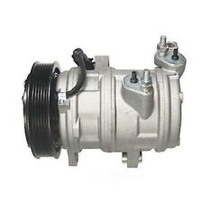 Compressor carquest t68184 for sale  Springfield