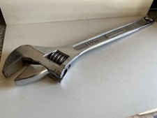 super wrench for sale  SOUTHPORT