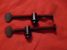 Free ship craftsman for sale  Lafayette