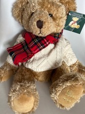 harrods teddy gebraucht kaufen  Frankfurt am Main