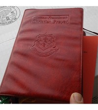 Roman franciscan christian for sale  Feasterville Trevose