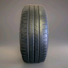 Michelin 195 tyre for sale  MANCHESTER