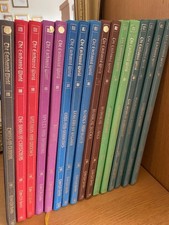 Time life books for sale  BURNHAM-ON-CROUCH