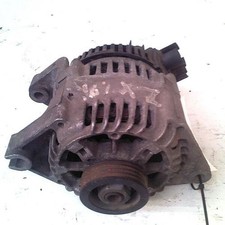 Alternateur citroen phase d'occasion Alternateur citroen phase d'occasion  Saint-Étienne-du-Rouvray