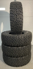 light truck tires for sale light truck tires for sale Sumner