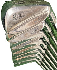 Wilson staff tour for sale  Saint Petersburg