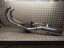 Honda vf500 500 for sale  NEWCASTLE