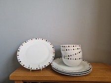 Sainsburys home tableware for sale Sainsburys home tableware for sale  ABERGAVENNY